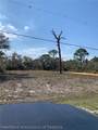 1046 Chestnut Street - Photo 2