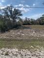 1046 Chestnut Street - Photo 4