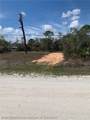 1046 Chestnut Street - Photo 6