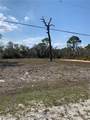 1046 Chestnut Street - Photo 7