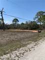 1046 Chestnut Street - Photo 8