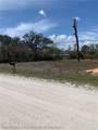 1046 Chestnut Street - Photo 9