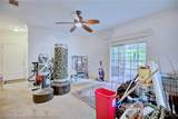 74 Oakridge Drive - Photo 13