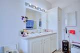 74 Oakridge Drive - Photo 16