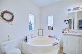 74 Oakridge Drive - Photo 17