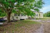 74 Oakridge Drive - Photo 2