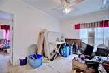 74 Oakridge Drive - Photo 21