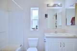 74 Oakridge Drive - Photo 24