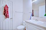 74 Oakridge Drive - Photo 27