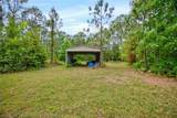 74 Oakridge Drive - Photo 33