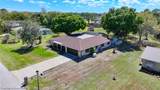 7100 Coral Ridge Road - Photo 1