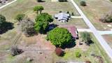 7100 Coral Ridge Road - Photo 10