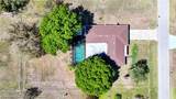 7100 Coral Ridge Road - Photo 11