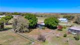 7100 Coral Ridge Road - Photo 12