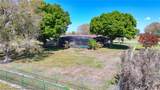 7100 Coral Ridge Road - Photo 13