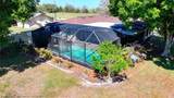 7100 Coral Ridge Road - Photo 14