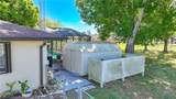 7100 Coral Ridge Road - Photo 15