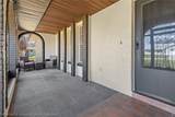 7100 Coral Ridge Road - Photo 16