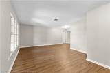 7100 Coral Ridge Road - Photo 17