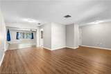 7100 Coral Ridge Road - Photo 18
