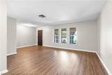 7100 Coral Ridge Road - Photo 19