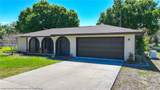 7100 Coral Ridge Road - Photo 2
