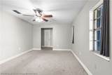 7100 Coral Ridge Road - Photo 20
