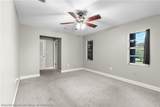 7100 Coral Ridge Road - Photo 21