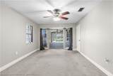 7100 Coral Ridge Road - Photo 22