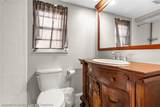 7100 Coral Ridge Road - Photo 23