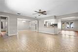7100 Coral Ridge Road - Photo 24