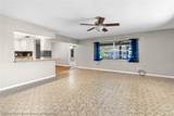 7100 Coral Ridge Road - Photo 25