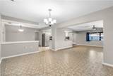 7100 Coral Ridge Road - Photo 26