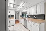7100 Coral Ridge Road - Photo 27
