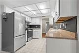 7100 Coral Ridge Road - Photo 28