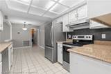 7100 Coral Ridge Road - Photo 29
