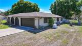 7100 Coral Ridge Road - Photo 3