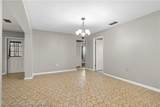 7100 Coral Ridge Road - Photo 30