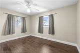 7100 Coral Ridge Road - Photo 31