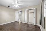 7100 Coral Ridge Road - Photo 32