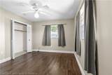 7100 Coral Ridge Road - Photo 33
