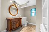 7100 Coral Ridge Road - Photo 34