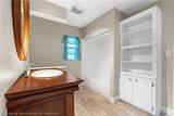 7100 Coral Ridge Road - Photo 35