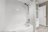 7100 Coral Ridge Road - Photo 36