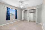 7100 Coral Ridge Road - Photo 37