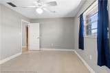 7100 Coral Ridge Road - Photo 38