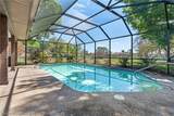 7100 Coral Ridge Road - Photo 39