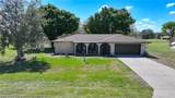 7100 Coral Ridge Road - Photo 4