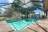 7100 Coral Ridge Road - Photo 40