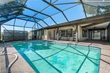 7100 Coral Ridge Road - Photo 41